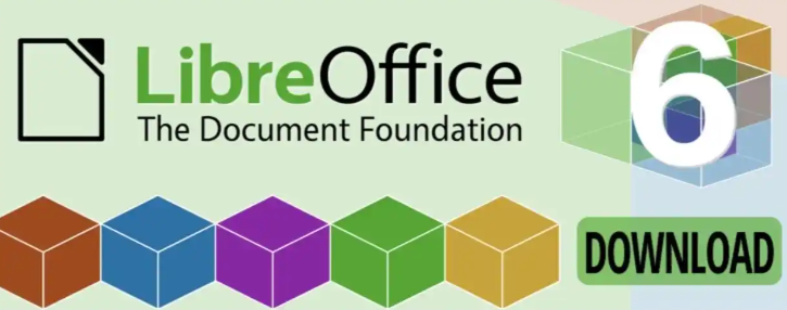 officesuite支持哪些云存储服务?